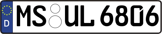 MS-UL6806