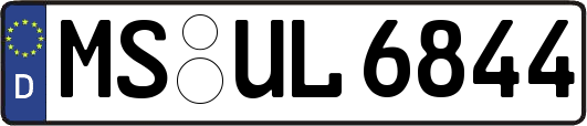 MS-UL6844