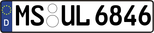 MS-UL6846