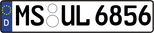 MS-UL6856