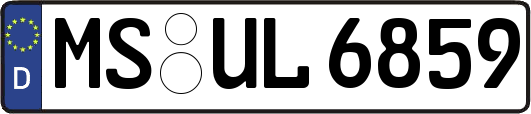 MS-UL6859