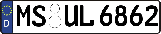 MS-UL6862