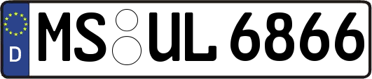MS-UL6866