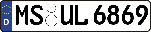 MS-UL6869