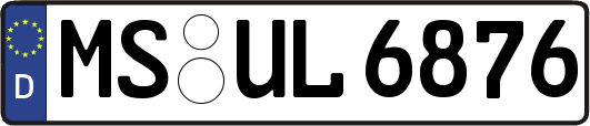 MS-UL6876