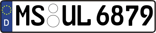 MS-UL6879