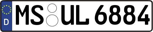 MS-UL6884