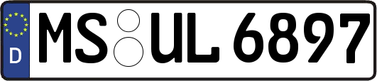 MS-UL6897