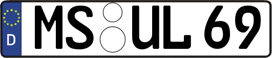 MS-UL69