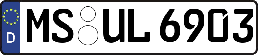 MS-UL6903