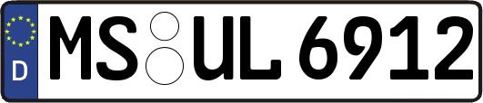 MS-UL6912