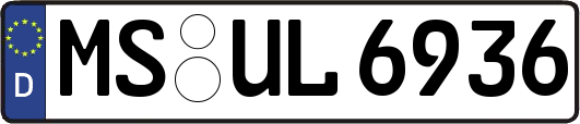 MS-UL6936
