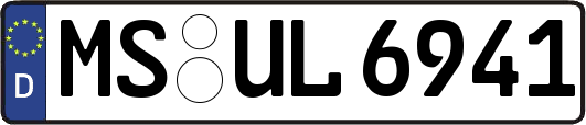 MS-UL6941