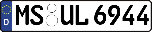 MS-UL6944