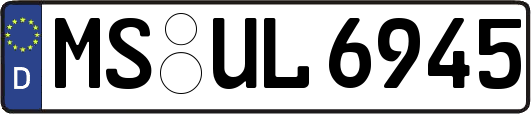 MS-UL6945