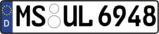 MS-UL6948