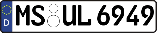 MS-UL6949