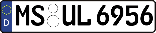 MS-UL6956