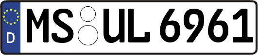 MS-UL6961
