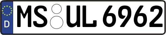 MS-UL6962