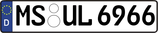 MS-UL6966