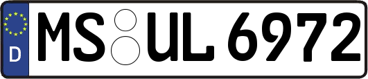 MS-UL6972