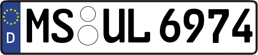 MS-UL6974