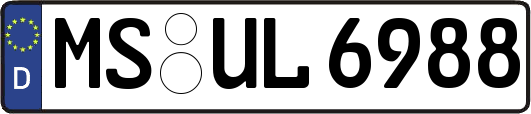 MS-UL6988