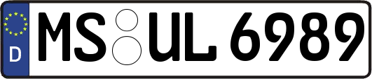 MS-UL6989