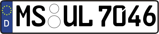 MS-UL7046