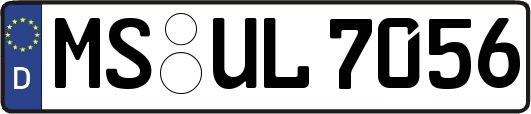 MS-UL7056