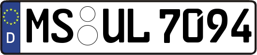 MS-UL7094