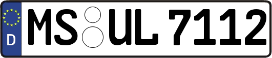 MS-UL7112