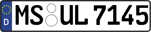 MS-UL7145