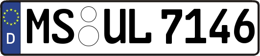 MS-UL7146