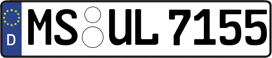 MS-UL7155