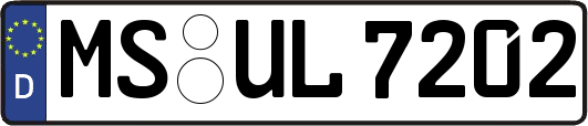 MS-UL7202