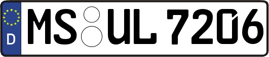 MS-UL7206