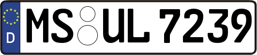 MS-UL7239