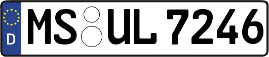 MS-UL7246