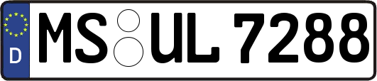 MS-UL7288