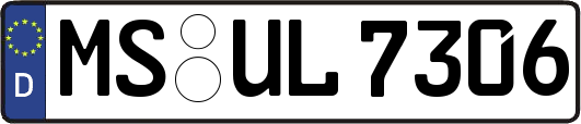 MS-UL7306