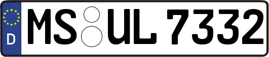 MS-UL7332