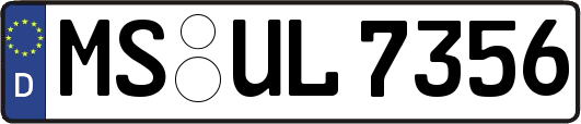 MS-UL7356