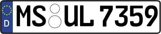 MS-UL7359