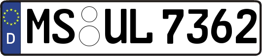 MS-UL7362