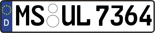 MS-UL7364