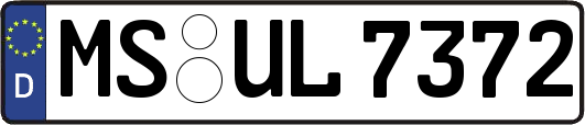 MS-UL7372