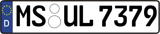 MS-UL7379