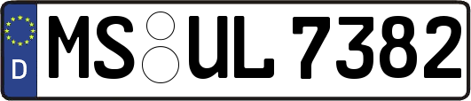 MS-UL7382
